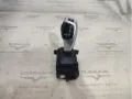 Mechanizm zmiany biegów (cięgno) BMW X3 F25