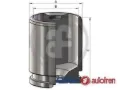 Tłoczek zacisku hamulca tylnego Audi A5 F5A, F5F