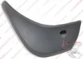 Chlapacz tylny lewy Nissan Qashqai J10