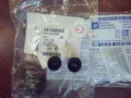 Zestaw naprawczy zacisku hamulcowego tylnego Opel Mokka J13