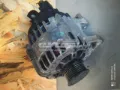 Alternator Ford Focus CB8