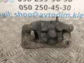Zacisk hamulcowy tylny lewy Mitsubishi Pajero V90
