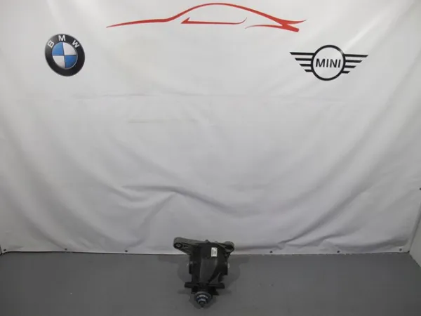 Reduktor mostu tylnego BMW X7 G07