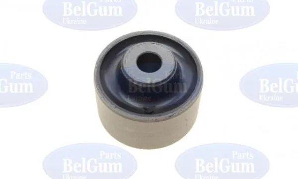 Silentblock przedniego wahacza górnego BG2252 Belgum