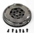 Koło zamachowe silnika Nissan Qashqai J11