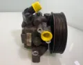 Pompa wspomagania hydraulicznego kierownicy Honda CR-V RE
