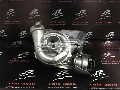 Turbina Ford Focus CB8