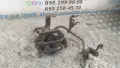 Zacisk hamulcowy tylny lewy Toyota Avensis T27