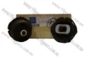 Silentblock tylnej belki Mercedes E W210