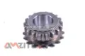 Koło zębate walcowe napędu wałka rozrządu Skoda Fabia 5J2, 542, 572, 582