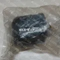 Silentblock przedniego wahacza dolnego Nissan Primera W10