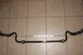 Stabilizator przedni Renault Trafic 