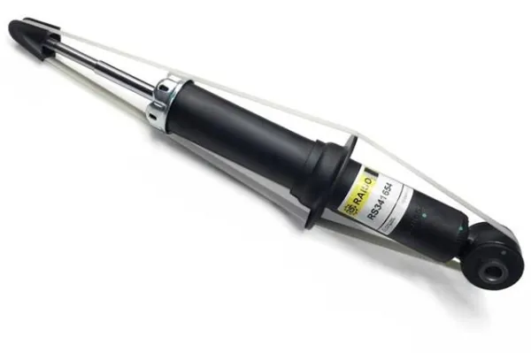 Amortyzator tylny RS341654 Raiso