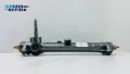 Listwa kierownicza (maglownica) Fiat Brava 182