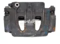 Zacisk hamulcowy przedni prawy Ford Transit V184/5