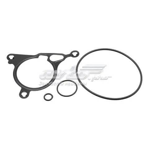 Pompa podciśnienia 06J145100G VAG