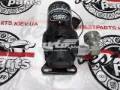 Obudowa filtra paliwa Land Rover Range Rover L322