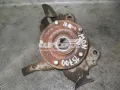 Czop (zwrotnica) przedni prawy Ford Galaxy WA6