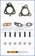 Uszczelka turbiny, zestaw montażowy Honda CR-V RE