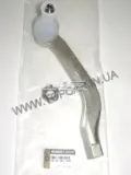 Końcówka drążka kierowniczego zewnętrzna Renault Master FV