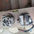 Alternator Rover 75 RJ