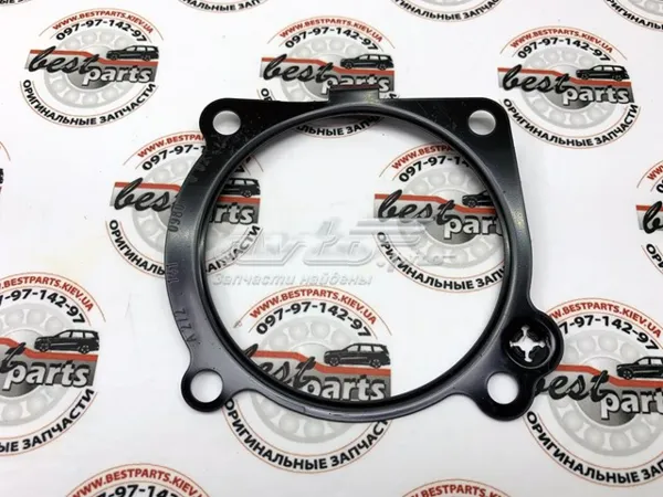 Uszczelka przepustnicy 2721410980 Mercedes