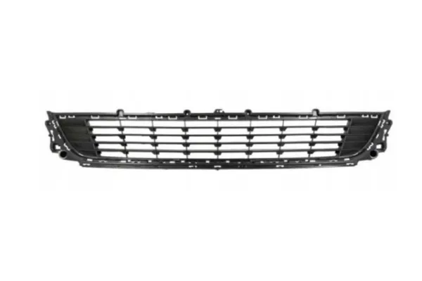 Kratka zderzaka przedniego 60142720 Polcar