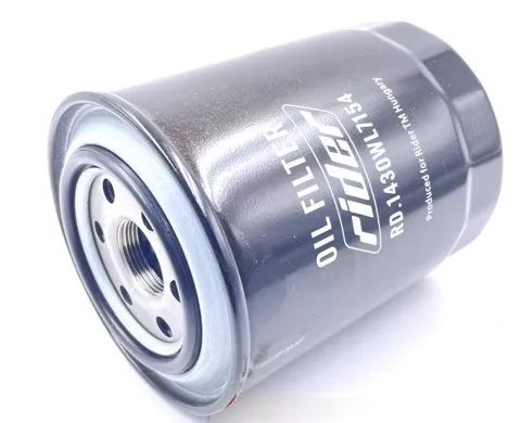 Filtr oleju RD1430WL7154 Rider