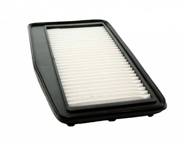 Filtr powietrza SX49264 Shafer