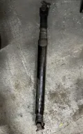 Wał Cardana tylny, kompletny Toyota Land Cruiser J200