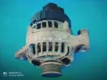 Alternator Fiat Ducato 250
