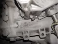 Mechaniczna skrzynia biegów w komplecie Daewoo Nubira J10, J15