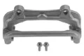 Jarzmo zacisku hamulcowego przedniego Land Rover Range Rover L494