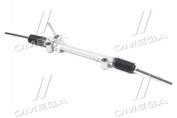 Listwa kierownicza (maglownica) RD3211JRM540 Rider