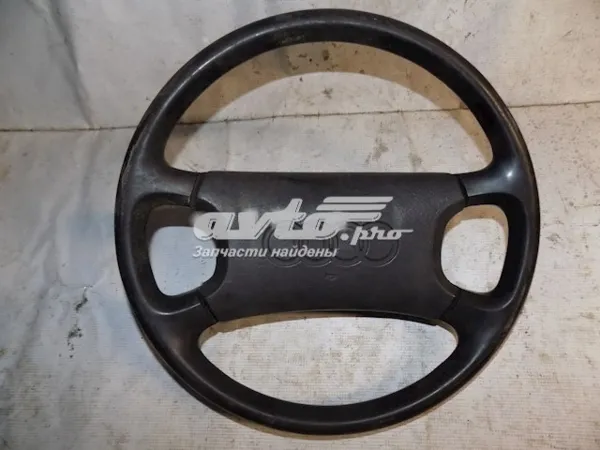Kierownica Audi 80 B3