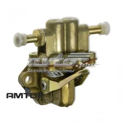 Pompa paliwa mechaniczna 702110601001 Pekar