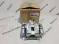Uszczelniacz zacisku tylnego Hyundai Tucson TL