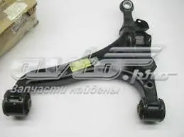 Wahacz zawieszenia przedniego dolny prawy KIA Mohave 