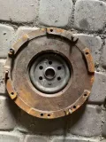 Koło zamachowe silnika Mazda 6 GY