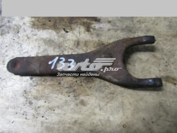 Widełki sprzęgła 3120452010 Toyota
