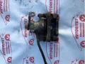 Zacisk hamulcowy tylny prawy Seat Alhambra 7V8, 7V9