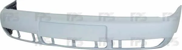 Zderzak przedni FP0013900P FPS