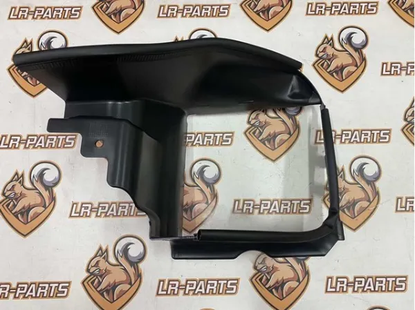  LR144677 Land Rover