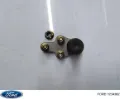 Sworzeń wahacza dolny Volvo S40 MS