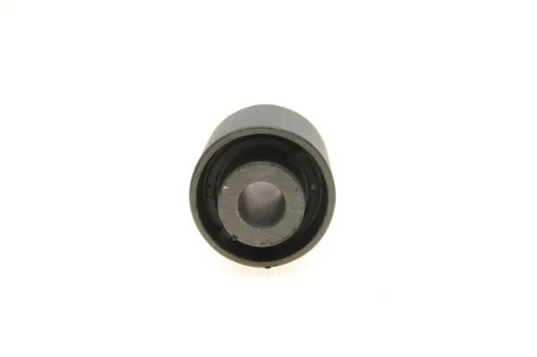 Silentblock wahacza tylnego dolnego BG1520 Belgum
