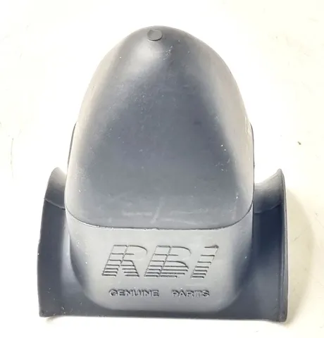 Odbój resoru tylnego M2841E RBI
