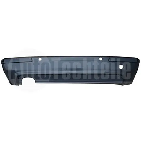 Zderzak tylny 7025164 Autotechteile