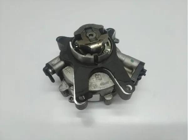  55488984 Opel