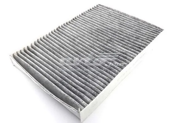 Filtr kabiny SAK1294 Shafer