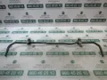 Stabilizator przedni Volkswagen Golf 1J1